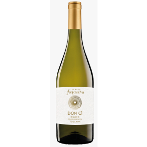 Bianco Toscana IGT ''Don Cì''